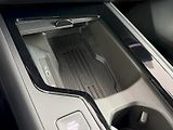 Volkswagen Passat (2026) R-Line 2.0 TSI 195kW 4Motion D - náhled 31