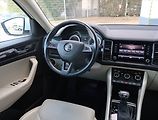 Škoda Kodiaq (2019) Style 2.0 TDI 4x4 - náhled 7