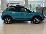 Opel Mokka (2026) EDITION 1.2 TURBO - náhled 7