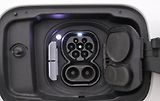 BMW i4 M50 xDrive Head Up Display - náhled 19