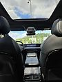 Voyah FREE 318 REV (2025) REV 318 AWD Hybrid - náhled 16