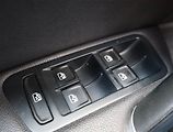 Volkswagen Golf (2016) Alltrack 2.0 TDI Alltrack - náhled 21