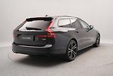Volvo V90 T8 AWD RECHARGE ULTRA - náhled 10
