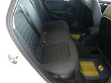 Audi A3 (2013) 2,0TDI-110KW**NAVIGACE**PARK.S - náhled 19