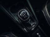 Škoda Fabia 1.0 TSI 70 kW Ambition Tour - náhled 15