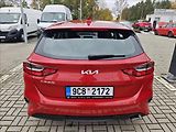 Kia Ceed 1,0 T-GDI  SPIN - náhled 4