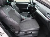 Škoda Superb (2018) 2.0 TDI, Navi, Bi-Xenony - náhled 9