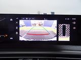 Peugeot 5008 (2026) GT Hybrid 145k e-DCS6 - náhled 54