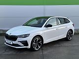 Škoda Scala 1.0TSi DSG Monte Carlo 116PS M - náhled 1