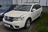 Fiat Freemont (2012) 2,0 MULTIJET AWD AT - náhled 1