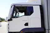 MAN TGL (2022) 8.190 4x2 Truck+trailer - náhled 15