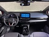 Volkswagen ID.4 Pro Performance GTX 4Motion - náhled 18