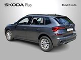 Škoda Kamiq (2025) 1.0 TSI Selection - náhled 29