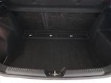 Hyundai i30 (2013) 1.4 CVVT, Park. senzory - náhled 13