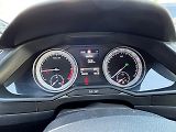 Škoda Superb Combi - náhled 1