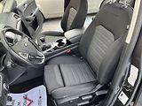 Ford S-MAX (2022) 2.0Eco SPORT*KAMERA*TAŽNÉ*NAVI - náhled 20