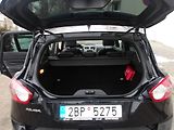 Ford Kuga 2,0TDCi TITANIUM Aut. 4x4! - náhled 35