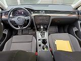 Volkswagen Passat (2018) 2,0 TDi 4Motion DSG 140 KW - náhled 9