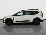 Dacia Jogger (2025) 1.0 TCe, EXTREME, KEYLESS - náhled 2