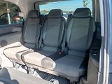 Mercedes-Benz Viano (2011) 3.0CDI 165KW NAVI – 8 SEDADEL - náhled 32