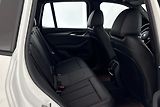 BMW X3 xDrive20d - náhled 11