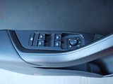 Škoda Karoq (2019) 1.6TDi, DSG - náhled 15