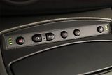 BMW Z4 (2005) 2.2i, Kůže, Tempomat - náhled 15