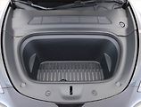 Tesla Model Y (2023) Long Range AWD 79kWh, SoH 95% - náhled 15