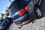 Volkswagen Tiguan 2,0 TDI 103KW NAVI TAŽNÉ ALU - náhled 12