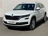 Škoda Kodiaq (2018) 2.0 TSi 4x4, Style, DSG, TZ - náhled 2