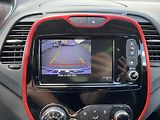 Renault Captur (2015) 0.9TCe, Helly Hansen - náhled 19