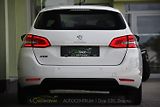 Peugeot 308 SW 1.5BlueHDi ACTIVE CARPLAY - náhled 4