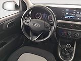 Hyundai i10 (2020) 1.2, Serv.kniha, Tempomat - náhled 7