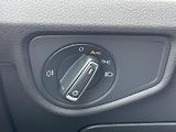 Volkswagen Touran (2026) 1.5 TSI 110 kW EVO2 DSG People - náhled 7