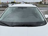 Škoda Octavia 1,8 TSi 132kw 4x4 DSG odp.DPH - náhled 24