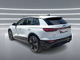 Audi Q6 e-tron 285kW q S-Line Tech+ Matrix Ta - náhled 3