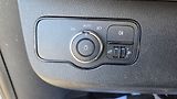 Mercedes-Benz Sprinter 317 CDI/L Automat - náhled 15