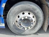 DAF XF 480 FTG Standart 6x2 - náhled 37