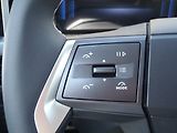 Opel Frontera Hybrid GS 1.2 Turbo 81kW - náhled 16