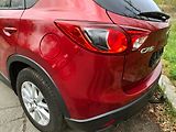 Mazda CX-5 2.0 121 kw  Rezervace - náhled 8