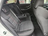 Hyundai i30 1,6 T-GDi 110kW, N-Line, 1.maj - náhled 34