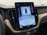 Volvo XC60 (2026) B5 AWD AUT BRIGHT PLUS  - náhled 61