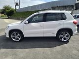 Volkswagen Tiguan (2013) 2.0 TDI 4X4 DSG 130KW R-LINE  - náhled 3