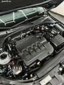 Škoda Octavia Combi 2,0 TDI Style/ odp.dph - náhled 33