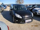 Ford Grand C-MAX (2015) 1,6 TDCI nové rozvody/doloženo - náhled 1