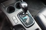Toyota Hilux 2,8 D4-D Invincible Sport A/T - náhled 19
