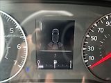 Renault Master 2,3   dCi 135,L3H2,ČR,1.MAJ,DP - náhled 18