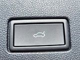 Volkswagen Touran (2026) People 1,5 TSI 110kW  - náhled 22