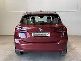 BMW Řada 2 220 Active Tourer Taž DrivAs+ - náhled 4