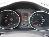 Kia Sportage (2015) Exclusive 2.0 CRDi, 4X4 - náhled 11